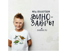 IMG 20171202 172829.jpg