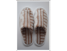 ������� ������� 10-15� ��� ����.png