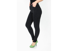 ���\�������: 961721981 ��������� ���������� 644,00 ���. ��������� ���������� (� �������). ���������� ������������ �������. ����� ������� �� ������ 98 �� �������: 40, 42, 44, 46, 48, 50