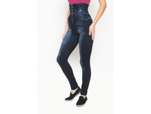 ��������� ����: 252 RUB  �������: 50, 52, 54 ������� / ���: 961699768 ��������: ��������� �� ��������� ���������. ������� ��������� �� ���������� �����