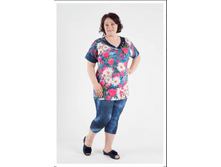 ������ ������� 5-135� (�������-1).png