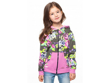 C62c39fb-a530-11e6-b109-00259002479e face.jpeg