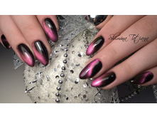 WP 20171222 13 41 51 Pro.jpg