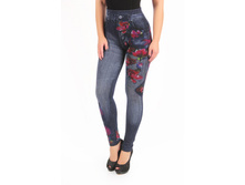 ���\�������: 961713540 ��������� 201,00 ���. ���������. ������� ��������� �� ���������� ����� �������: 40, 42, 44, 48