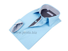21503�DFp Favourite ������� ���������, 570 ���.+%