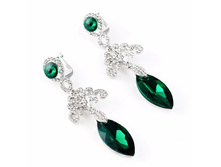 20100350 - 360 ���..jpg