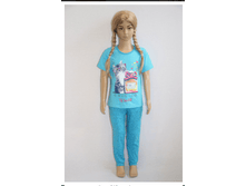 ������ ������� 7-56� (������).png