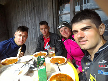 P 20170830 145401 BF.jpg