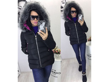 ������ ����:  2890 RUB  �������: 42-44, 44-46, 46-48, 48-50 ������� / ���: 961769873 ��������: ������ (����������: ����). �������� ����� ��� ������������ �����. �����������: �����������.