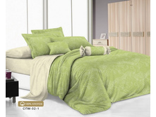 ���������� ����� �� ������� ���.RP-097.jpg