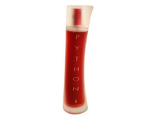 PYTHON Trussardi �.�. 50 �� 5000+%+����