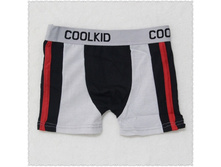 �����-������� ��� ��������� COOLKID-6902 33 ���