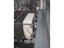 �����������-��