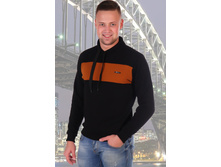 ��������� ������ ??.jpg