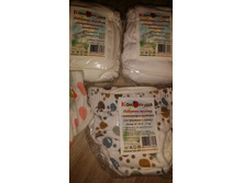 192977371-20171212 170507.jpg