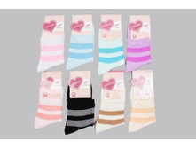 ����� ����:  28 RUB  ������� / ���: 961557294 ��������: �����, ���� ������� �� 1 ����, ����������� ����� 12 ���, ������ 37-41, ������� ����� ���������� �� ��������������� �� ����