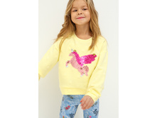 20220100146   Sofiya         .jpg