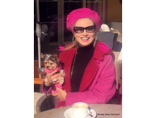 ���� ������-1.jpg