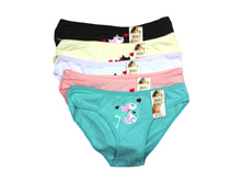 ������� ����� SiXi 1498 ������������ 30 ���