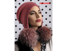 UNICA 331 ��hh.jpg