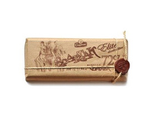 ������� "�������" �������-�������" 72% 90� (1/28��) ��.�����	����	55,5	���