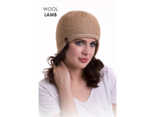 ���\�������: 2456 ������� ������� � ������ �������� 300,00 ���.