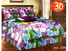 ���������� ����� �� ���� ���. RB-056.jpg