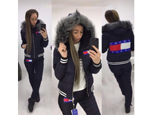 ���\�������: 961807267 ������ (����� � ������) 2 288,00 ���. ������: ����� � ������. ����������� ���� � ����� ���������. ����������: ����������� �������: 42-44, 44-46