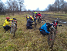 P 20171111 145733.jpg