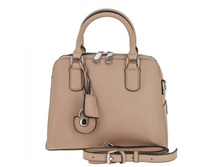 7015 pink ���� 2795 �����.����.jpg