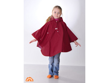 ������� �������� �����.jpg