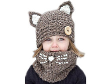 ���������, � ���� ��� �������