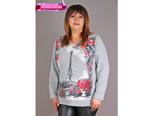 ���\�������: ��0005 ������� "�����" 430,00 ���.