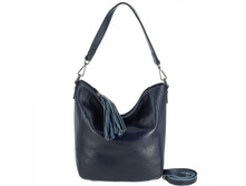 669 BLUE ���� 2450 �����.����.jpg