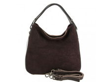 1380-1 COFFEE ���� 2435 ����.����+�����+���.jpg