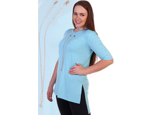 ������ ��������.jpg