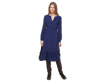 37463844-29cb-11e7-b967-00259002479f face.jpeg