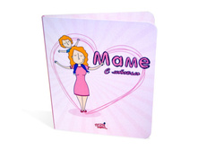 ���������� ��������