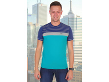 �������� �������.jpg