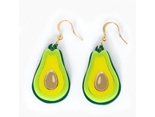 ������ �������