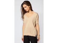 8c95a1eb-8f27-11e7-b5ee-00259002479e dop.jpeg