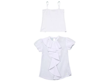 11840-SET ������ �������� ����� ��. ����� �. 122(���. 3��), 128(���. 1��), 134(���. 6��), 140(���. 4��), 146(���. 2��), 152(���. 6��), 158(���. 2��), 164(���. 4��), 170(���. 16��) - 1360,00 ����� - 816,00