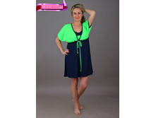 ���\�������: ���0007 �������� "�������" 550,00 ���.