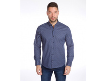 ERD A38C ���� 585 ���.