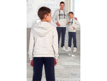 ��������� ������ �������..jpg