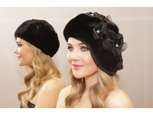 ������� XL	9000	11�000,00