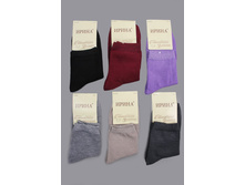 ����� ����:  25 RUB  ������� / ���: 961554429 ��������: �����, ���� ������� �� 1 ����, ����������� ����� 12 ���, ������, ������� ����� ���������� �� ���������������� �� ����. ������: 80% ������, 15% ��������, 5% ��������. ������: 36-41.