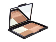 E.L.F. Cosmetics, ������� �������, �������� ��� (15 �)