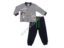 7450-1 ��� �������� ��� ���������, 68-74-80-86, 470�, ����� - 299�!!!.jpg