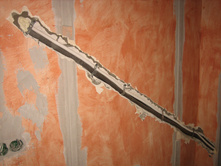 �����������-��